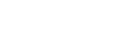 Knowhowfilms - Production company experienced in TV commercials, TV series and feature films.